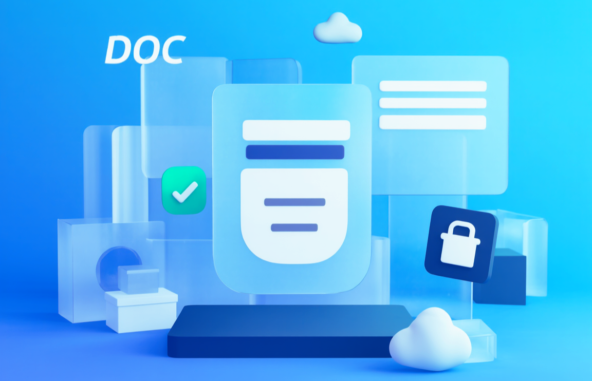 Funcionalidad de ControlDoc: Gestión Avanzada de Roles - Sistema de gestión documental empresarial y control de cumplimiento normativo